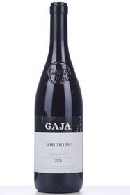 italy-piemonte-wine-sori-tildin-2014-2